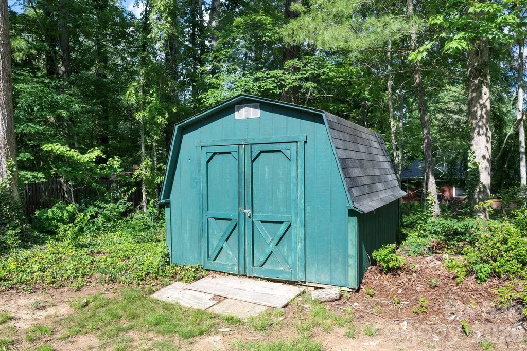 1 Oakwilde Drive Asheville NC 28803
