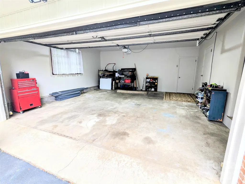 1 Oakwilde Drive Asheville NC 28803