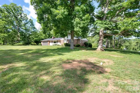 1 Oakwilde Drive Asheville NC 28803