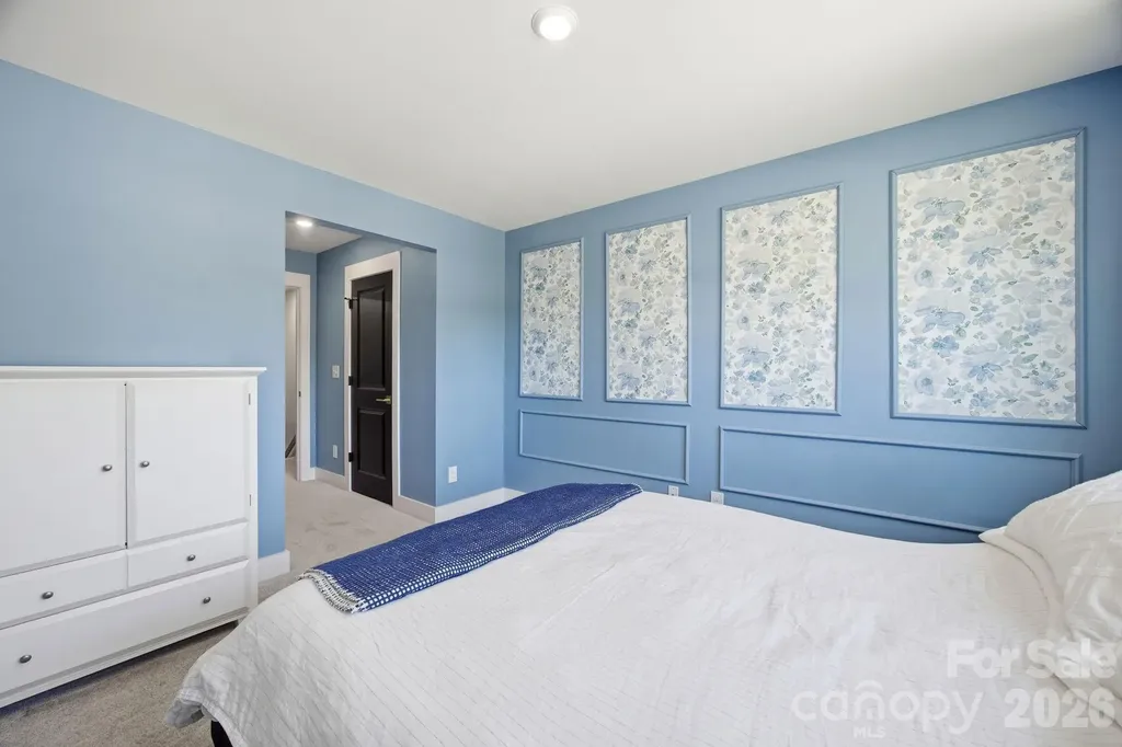 831 Mcarthur Avenue Charlotte NC 28206