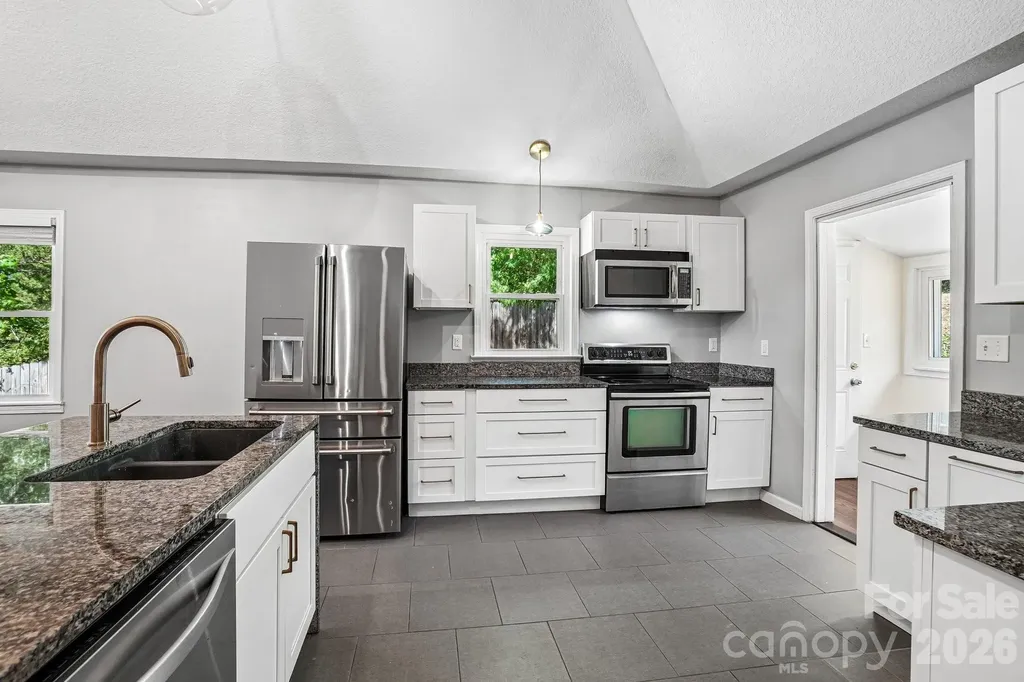3 View Street Asheville NC 28803