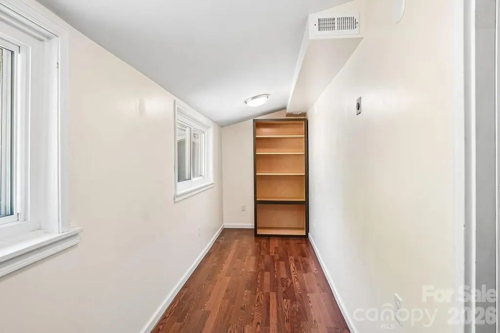 3 View Street Asheville NC 28803