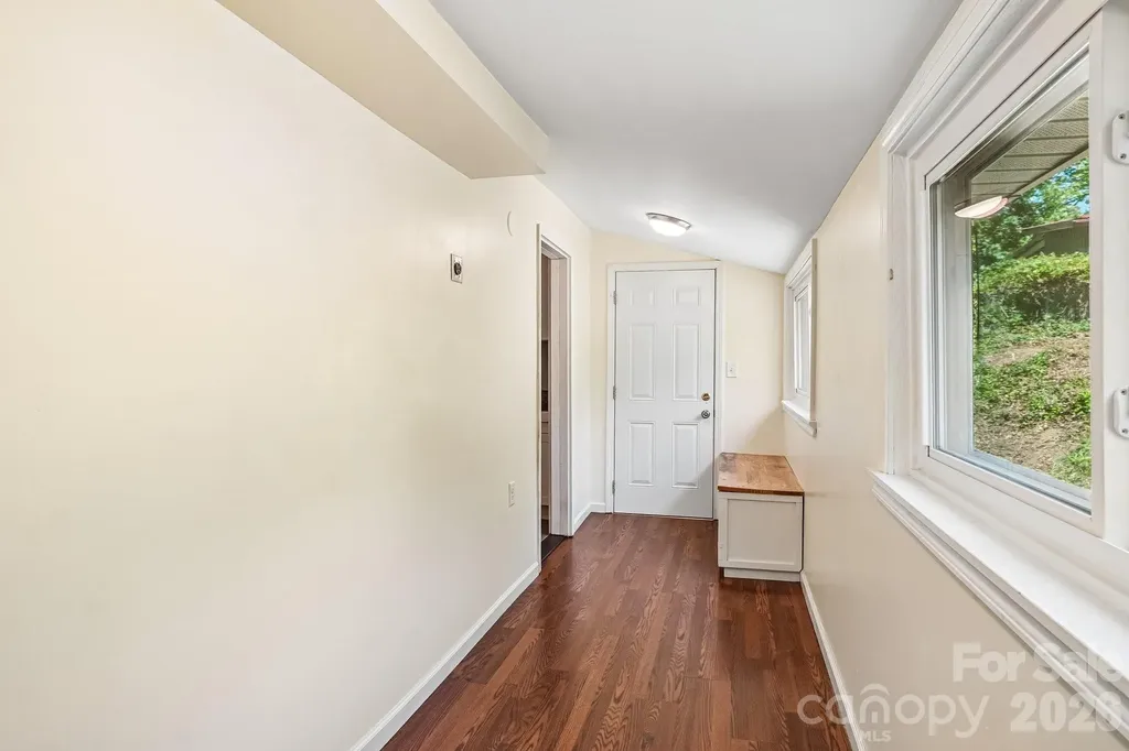 3 View Street Asheville NC 28803