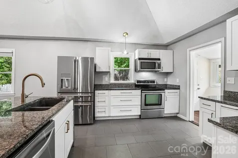 3 View Street Asheville NC 28803