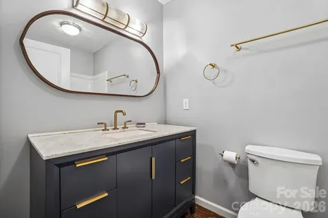 3 View Street Asheville NC 28803