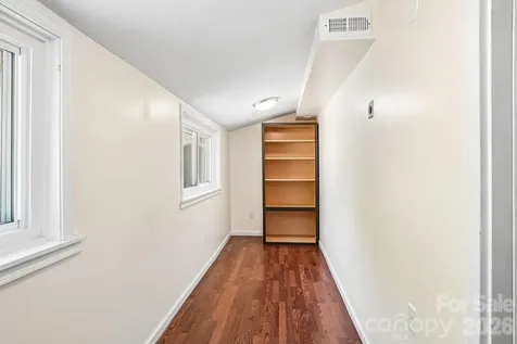 3 View Street Asheville NC 28803