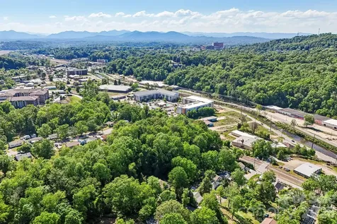 3 View Street Asheville NC 28803