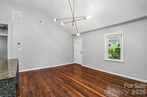 3 View Street Asheville NC 28803