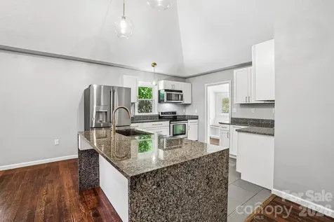 3 View Street Asheville NC 28803