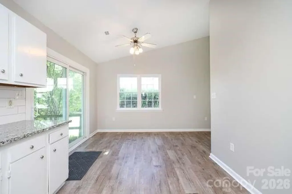 14011 Eden Court Pineville NC 28134