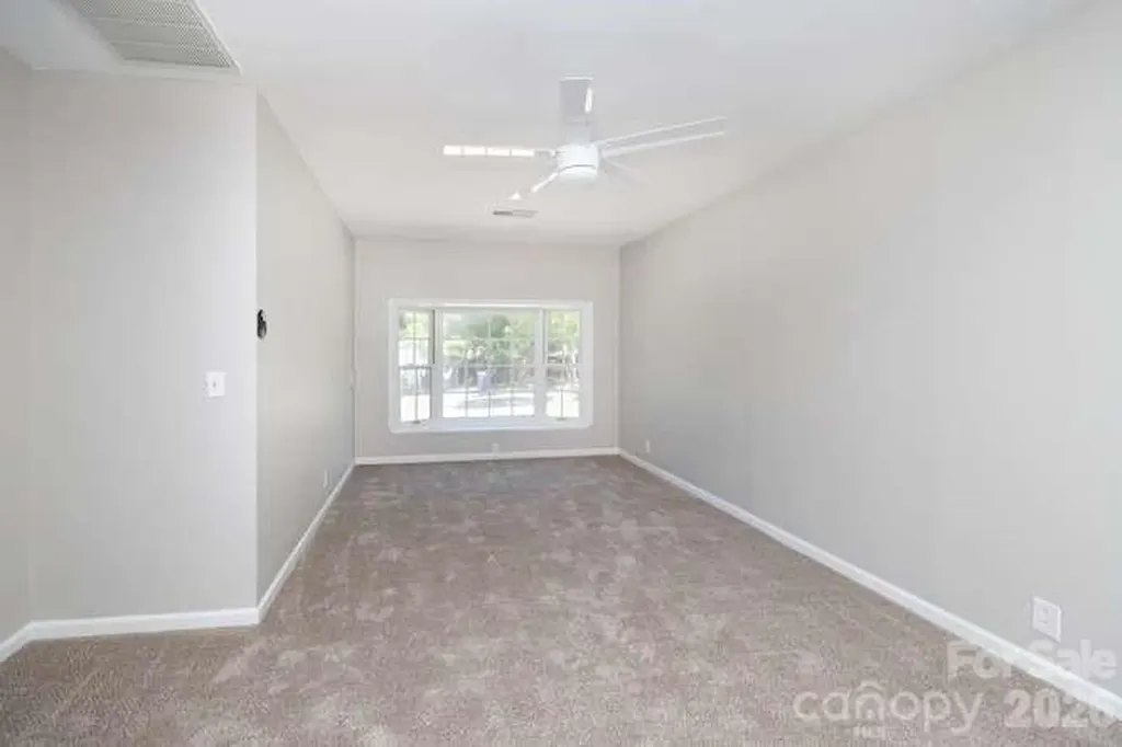 14011 Eden Court Pineville NC 28134