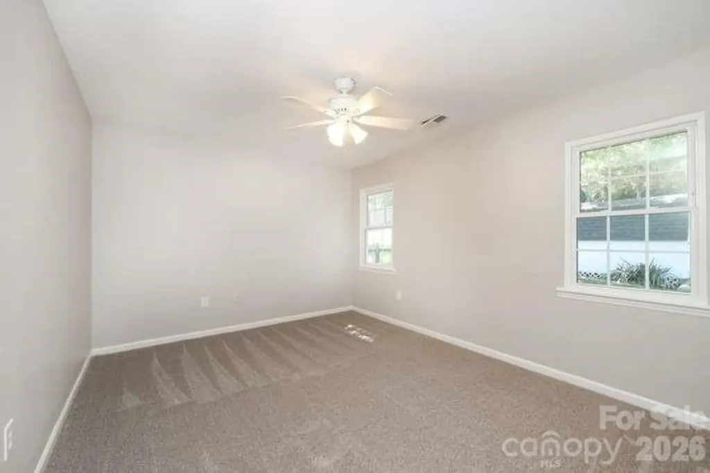 14011 Eden Court Pineville NC 28134