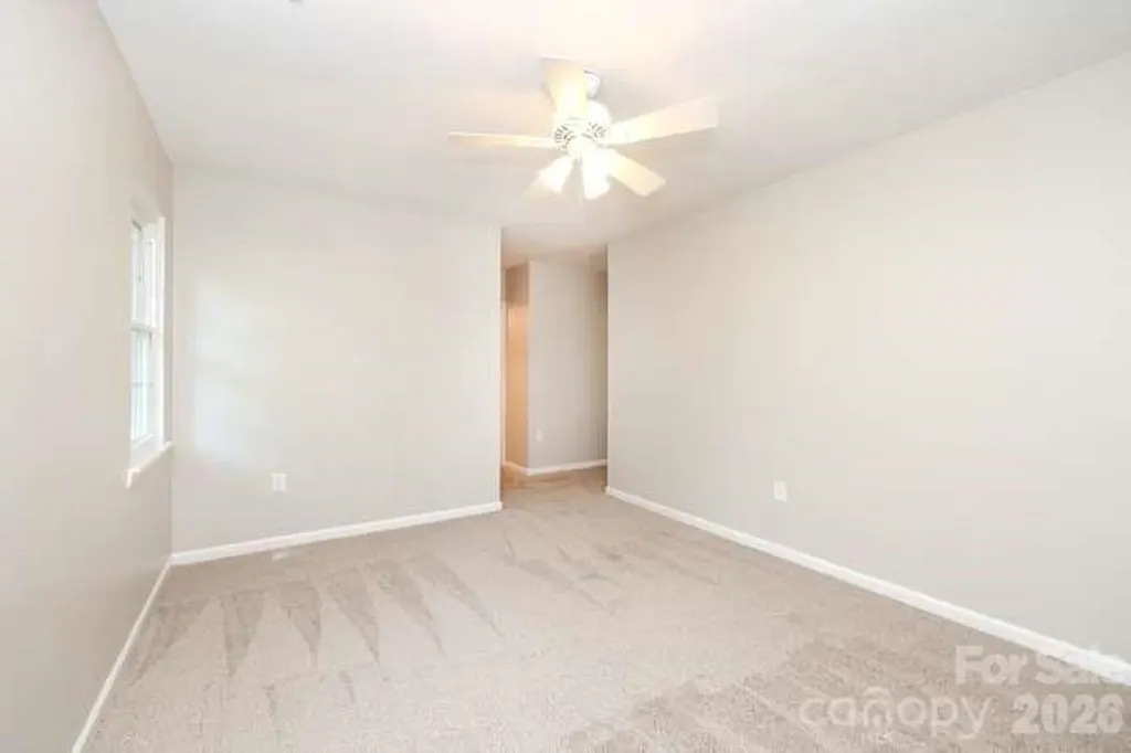 14011 Eden Court Pineville NC 28134