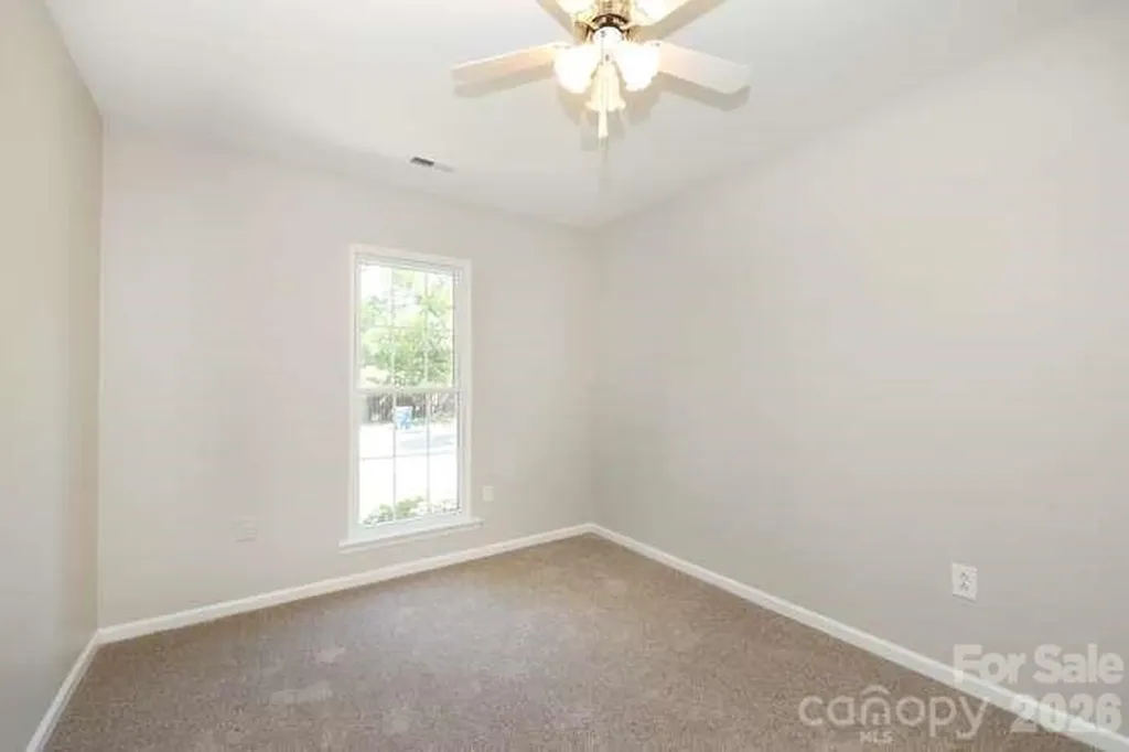 14011 Eden Court Pineville NC 28134