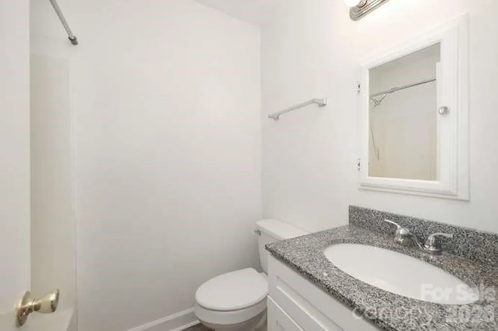 14011 Eden Court Pineville NC 28134