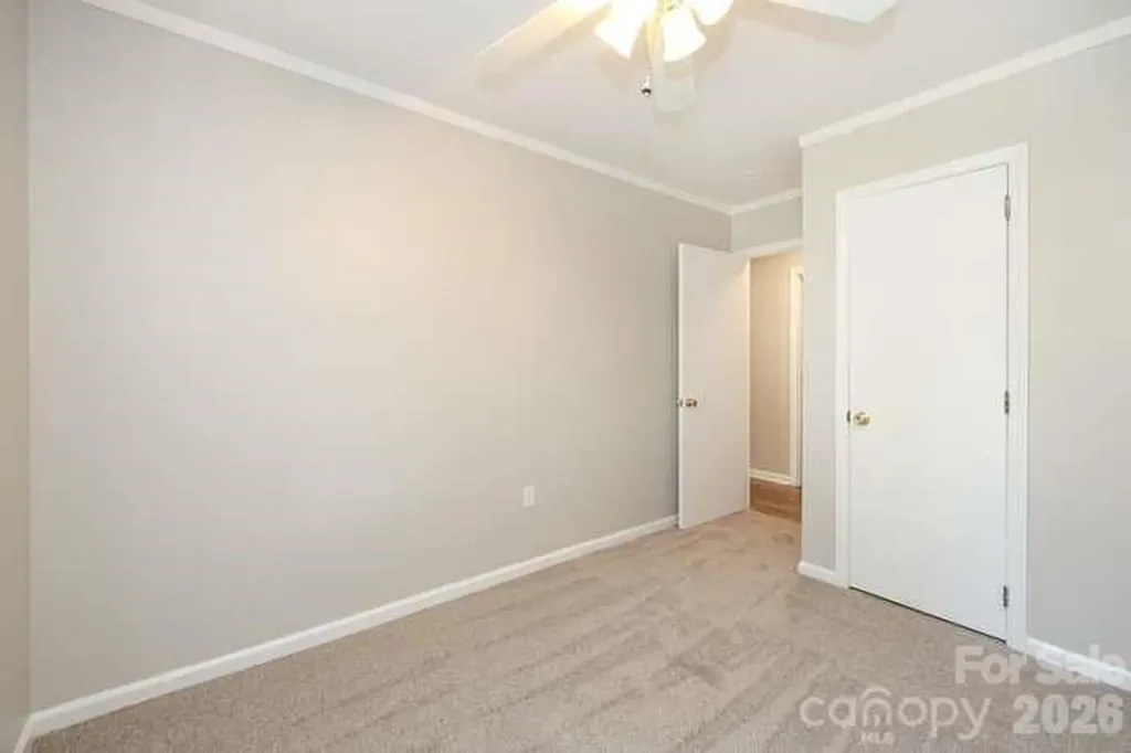 14011 Eden Court Pineville NC 28134