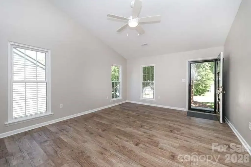 14011 Eden Court Pineville NC 28134