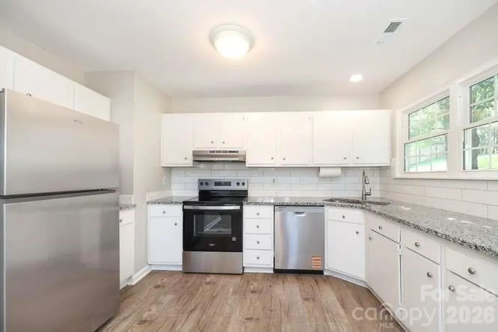 14011 Eden Court Pineville NC 28134
