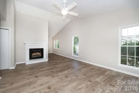 14011 Eden Court Pineville NC 28134