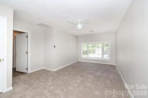 14011 Eden Court Pineville NC 28134