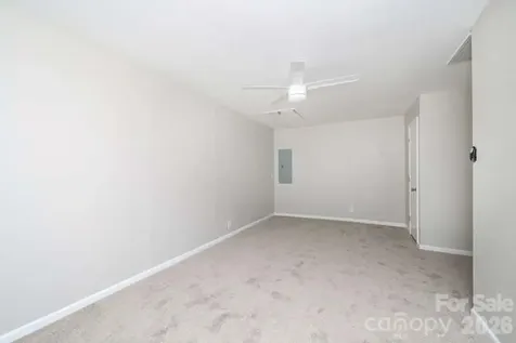 14011 Eden Court Pineville NC 28134