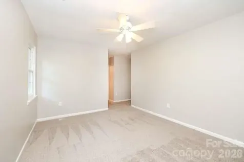 14011 Eden Court Pineville NC 28134
