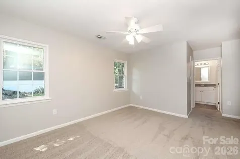 14011 Eden Court Pineville NC 28134