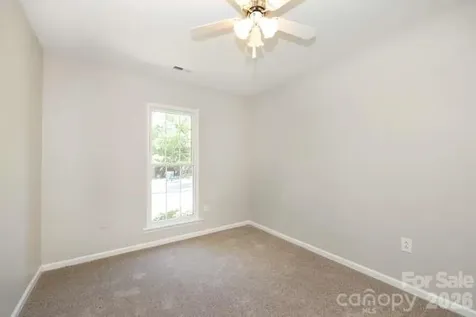 14011 Eden Court Pineville NC 28134