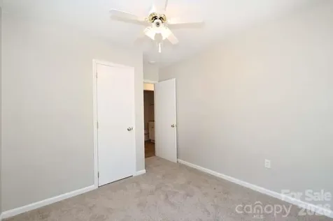 14011 Eden Court Pineville NC 28134
