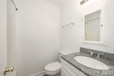 14011 Eden Court Pineville NC 28134