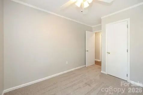 14011 Eden Court Pineville NC 28134