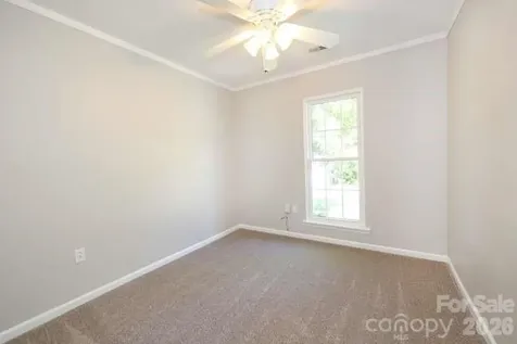 14011 Eden Court Pineville NC 28134