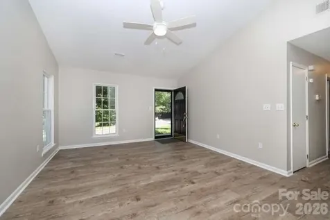 14011 Eden Court Pineville NC 28134