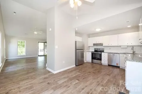 14011 Eden Court Pineville NC 28134