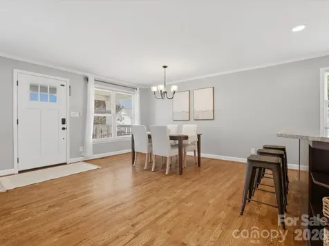 303 Sidney Johnson Street Fort Mill SC 29715