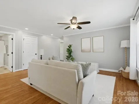 303 Sidney Johnson Street Fort Mill SC 29715