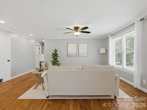 303 Sidney Johnson Street Fort Mill SC 29715