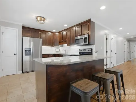 303 Sidney Johnson Street Fort Mill SC 29715