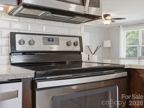 303 Sidney Johnson Street Fort Mill SC 29715