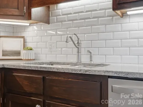 303 Sidney Johnson Street Fort Mill SC 29715