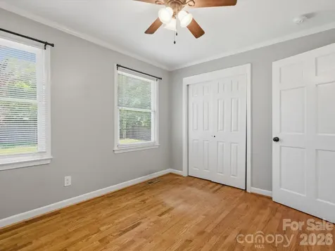 303 Sidney Johnson Street Fort Mill SC 29715