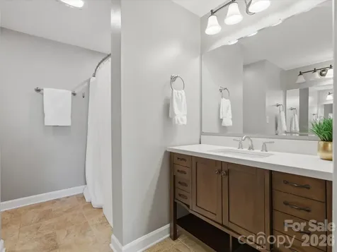 303 Sidney Johnson Street Fort Mill SC 29715