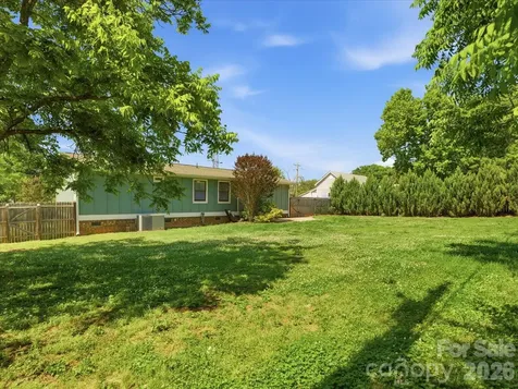 303 Sidney Johnson Street Fort Mill SC 29715