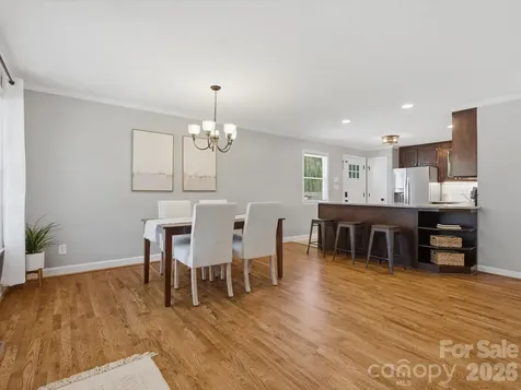 303 Sidney Johnson Street Fort Mill SC 29715