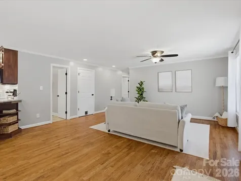 303 Sidney Johnson Street Fort Mill SC 29715