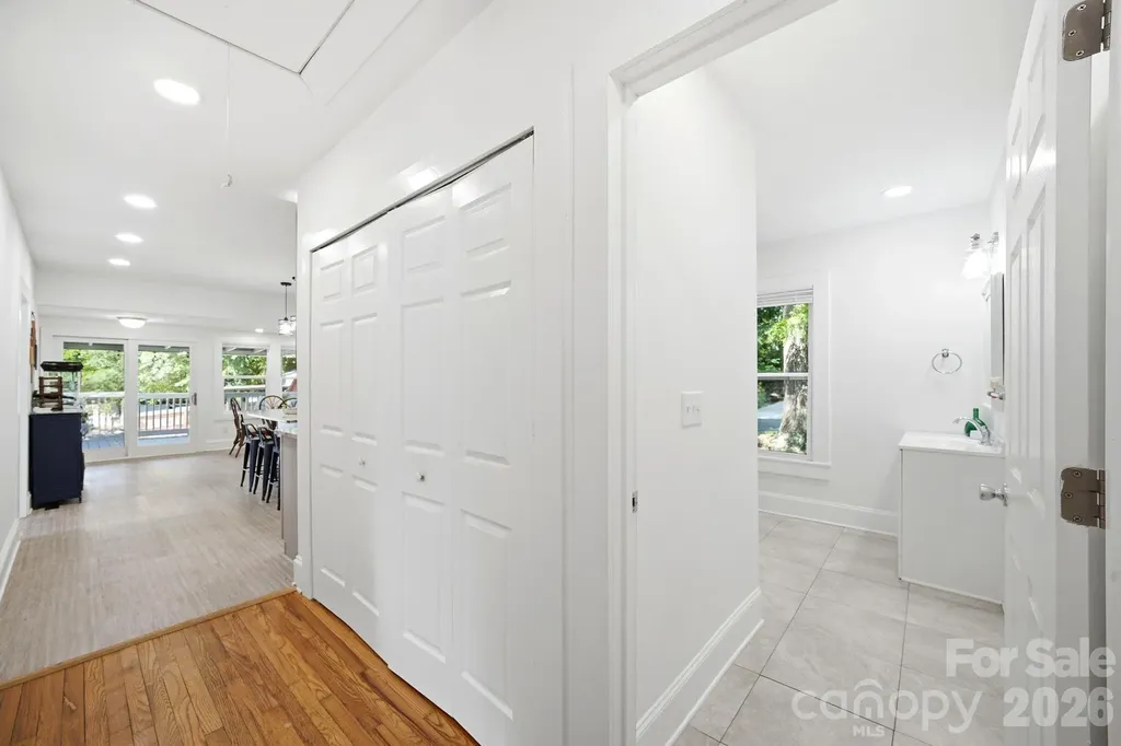 235 N Beaver Street Landis NC 28088