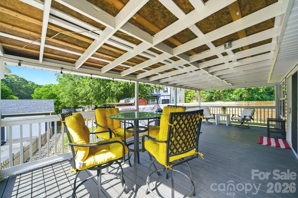 235 N Beaver Street Landis NC 28088