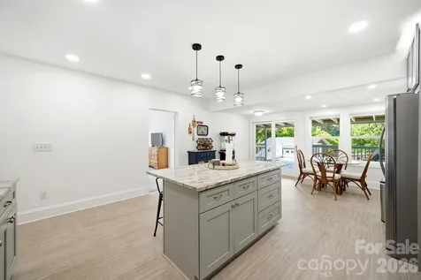 235 N Beaver Street Landis NC 28088