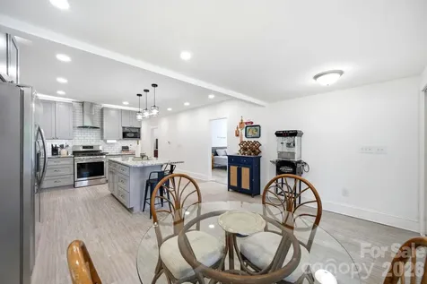 235 N Beaver Street Landis NC 28088