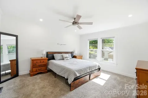 235 N Beaver Street Landis NC 28088